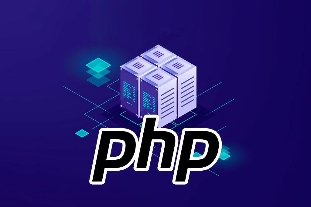 VPS Para PHP