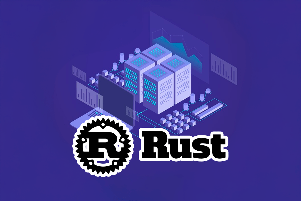 VPS Para Rust