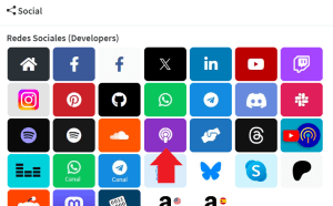Importar código desde GitHub a Visual Studio 2015 Importar código desde GitHub a Visual Studio 2015