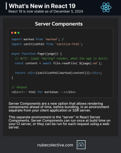 Crear, Leer y Eliminar Cookies en Angular JS (1.4.3)