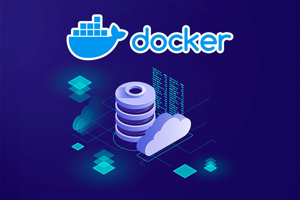 VPS Para Docker