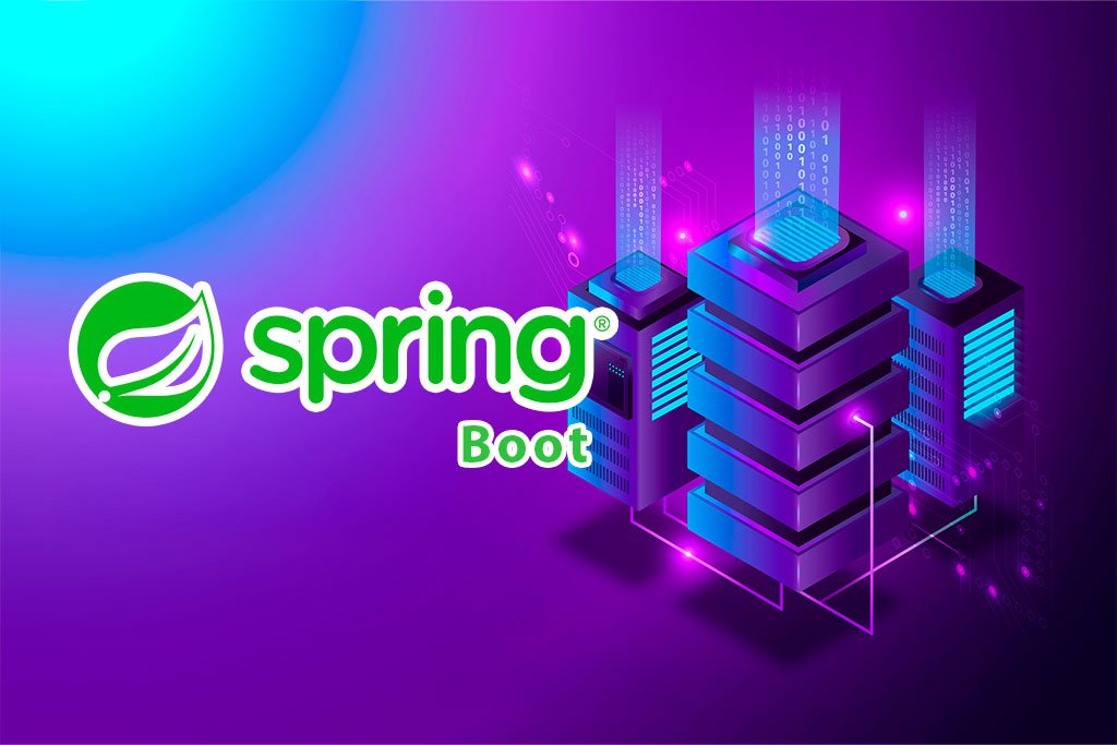 VPS Para Spring Boot