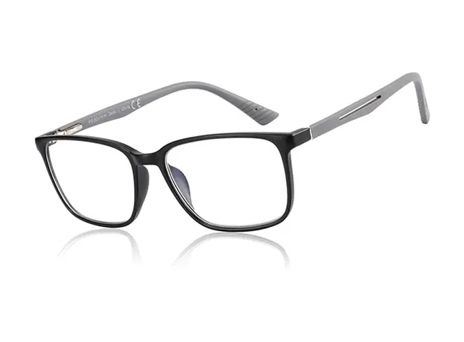 ZENOTTIC Gafas de Lectura