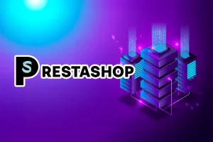 VPS para Prestashop
