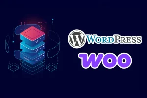 VPS Para WooCommerce