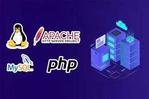 VPS con LAMP
