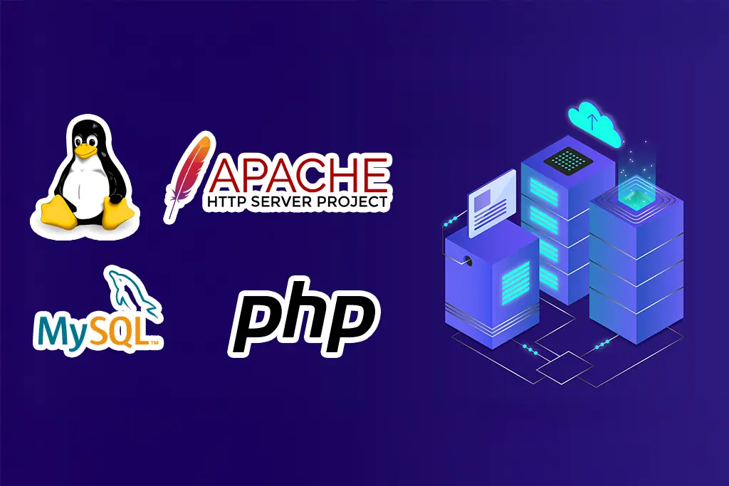 VPS con LAMP
