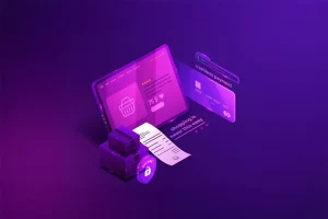 Hosting Para E-Commerce
