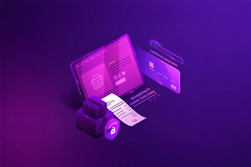Hosting Para E-commerce