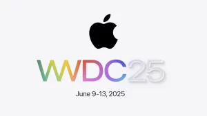 Novedades Apple WWDC 2025 Programadores Novedades Apple WWDC 2025 Programadores