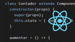 Cómo Usar setState en React Cómo Usar setState en React