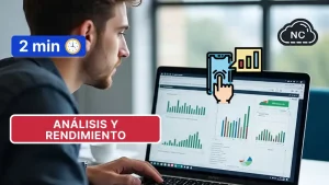 Introducción al Análisis de Recursos Móviles