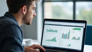Introducción al Análisis de Recursos Móviles