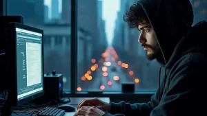 ¿Qué es la Ingeniería Social? ¿Qué es la Ingeniería Social?