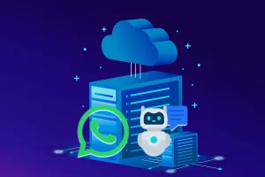 VPS Para Bots de WhatsApp