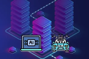 VPS Para Inteligencia Artificial