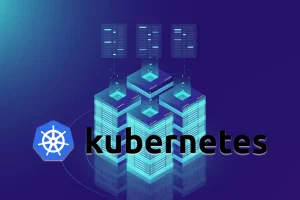 VPS Para Kubernetes