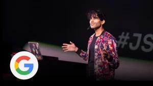 Ingeniero de Google da 7 Consejos de IA al Programar Ingeniero de Google da 7 Consejos de IA al Programar
