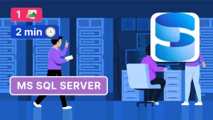 5 Empresas o Proyectos Que Usan SQL Server 5 Empresas o Proyectos Que Usan SQL Server