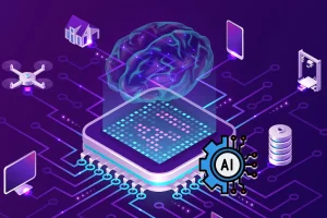 VPS Para Machine Learning (ML - Aprendizaje Automático)