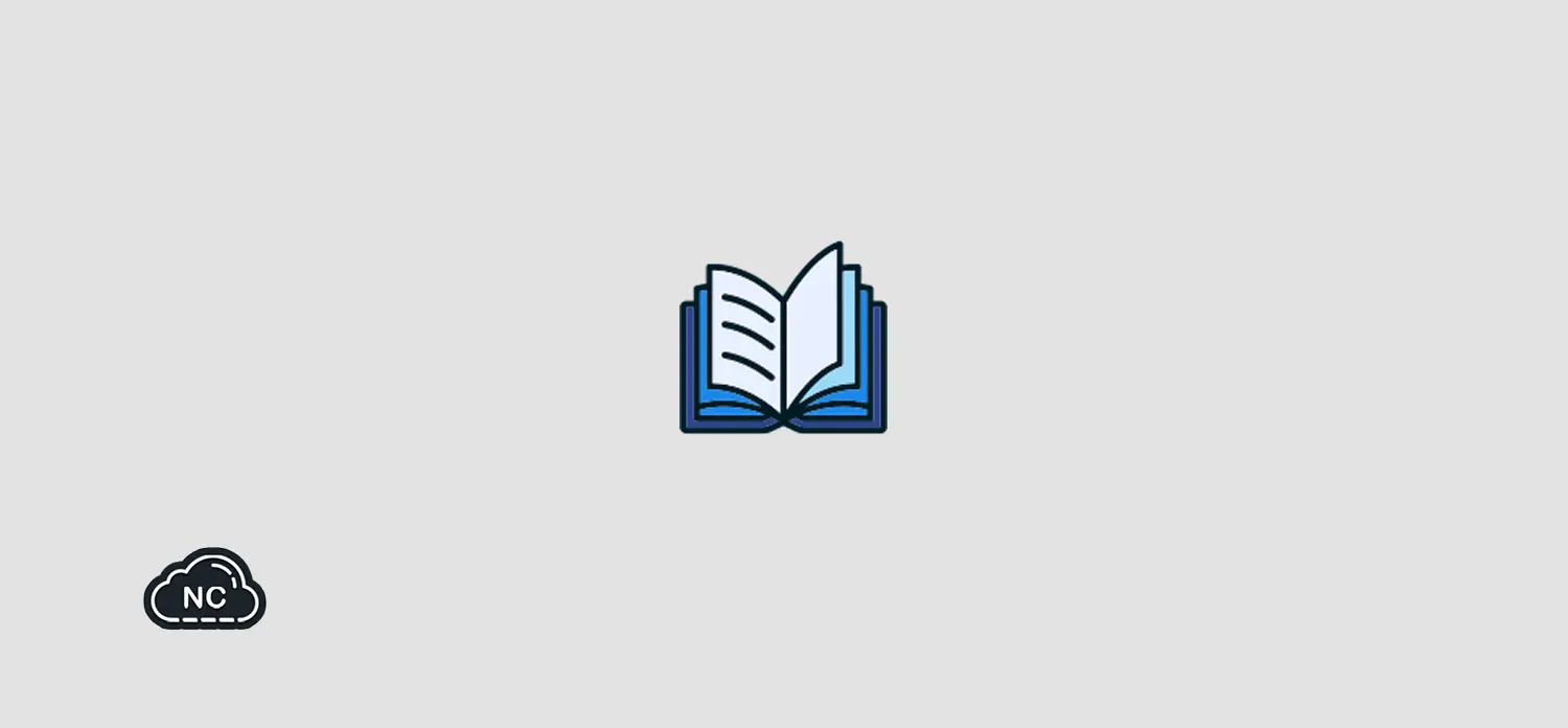 C++ fue creado por Bjarne Stroustrup de la Universidad A&M de Texas Libros de C++ en español