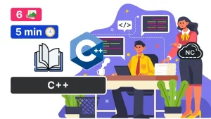 Los 5 Mejores Libros de C++ en Español