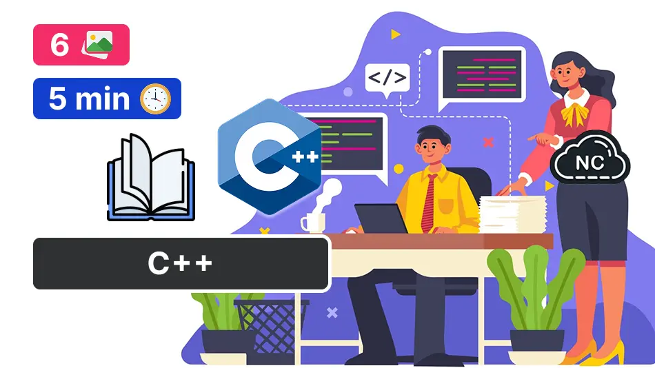 Los 5 Mejores Libros de C++ en Español