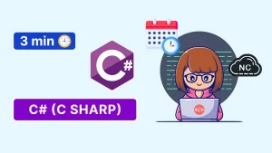 Cómo Obtener la Fecha Actual en C# (C Sharp) Cómo Obtener la Fecha Actual en C# (C Sharp)