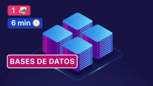Tipos de Bases de Datos: Guía Completa Tipos de Bases de Datos: Guía Completa
