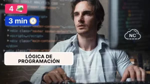 Los 3 Mejores Libros de Lógica de Programación en Español