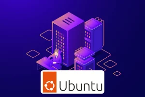 VPS con Ubuntu