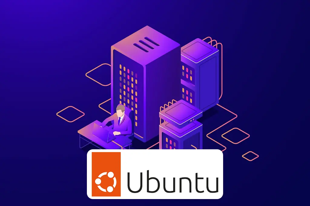 VPS con Ubuntu