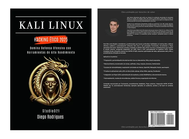 Libro curso de programaci&oacute;n C/C++