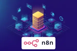 VPS Para n8n