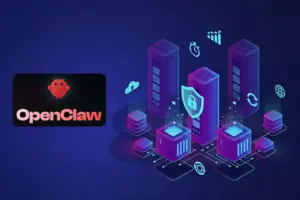 VPS Para OpenClaw (Clawdbot)