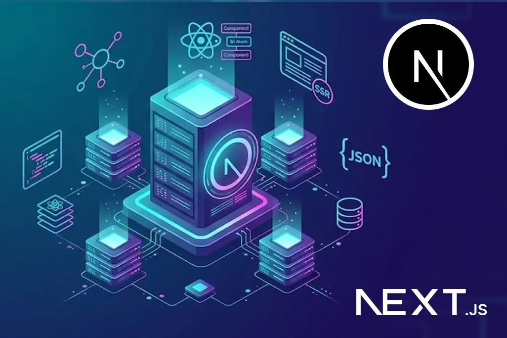 VPS Para Next.js