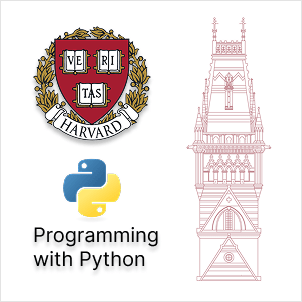 Programming with Python