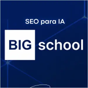 SEO para IA