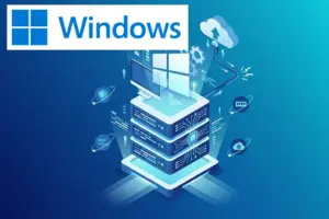 VPS con Windows