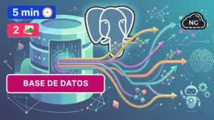 PostgreSQL como Base de Datos Vectorial (IA)